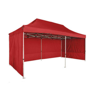 12 м. непромокаема страница за шатра