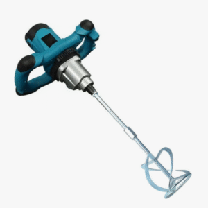 Бъркалка за цимент 2400W