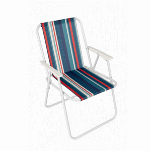 Сгъваем стол за къмпинг, градина