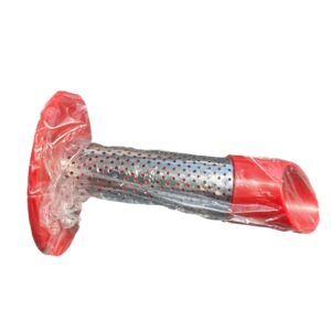 Приставка за мелене на домати