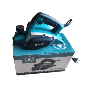 Електрическо ренде 900W