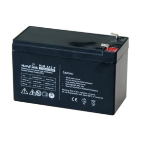 Акумулаторна батерия 12V 9Ah