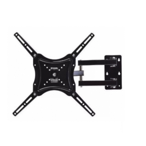 Регулируема стойка за телевизор от 14 до 55 инча