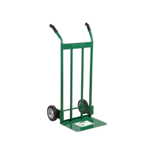 Ръчна транспортна количка 200 кг