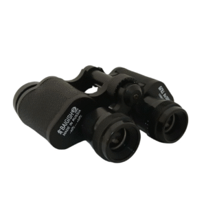 Руски тактически бинокъл Baigish 8×30
